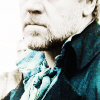 never_shall_yield: (Neckerchief)