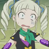 garlicramen: (i'm the great yurika-sama)