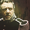 never_shall_yield: (Scared/Very Worried)