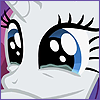 gemilicious: (Crying)