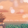 starlady: (sora)