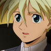 gundamofthedesert: (confused)