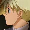 gundamofthedesert: (wait what?)