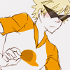 factoringcontingencies: (I am not as fine as I seem)