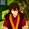 lordhotman: (Whyyyy)