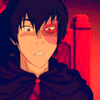 lordhotman: (O___O)