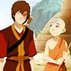 lordhotman: (Friendship)