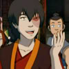 lordhotman: (yeah let's do that!)