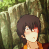 lordhotman: (blush!)