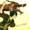 lordhotman: (dancing dragon)