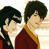 lordhotman: (walking with mai)