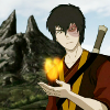 lordhotman: (sacred fire)
