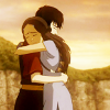 lordhotman: (hugs again)
