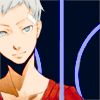 emperor_with_no_groove: (oh really?)
