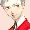 emperor_with_no_groove: (blushing smile)