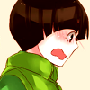 niceguypose: (blush)