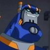 primest: <user name="lylith-st"> (YOU CAN TRUST THIS FACE)