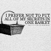 starlady: (basket of secrets)