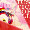 starlady: (justice)