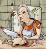 fi_li_f_onka: cook (cook)