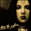 starlady: (abhorsen)