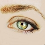 rivka_godiva: (Eye)