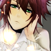 haemoptysis: (bored now)
