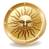 white_parasol: (sun)