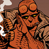 infernally: (pic#7541860)
