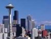 otkaznik1: (seattle)