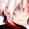 thegraywalker: (Precious)
