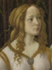 beauty_eva: (Botticelli_new)