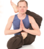 yogablog: (dima)