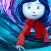 starlady: (coraline)