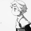 deafscythe: (I'm writing this down as I run)