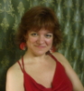 cantadora_09: (pic#7542701)