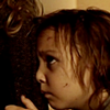 fuckingwolverine: (what would you give for your kid fears?)