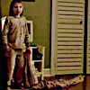 fuckingwolverine: (and it's opening time)