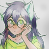 Jade Harley | gardenGnostic