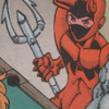kid_devil_you_dont_know: (KD - Trident)