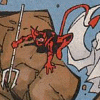 kid_devil_you_dont_know: (KD - Leap / Agility)