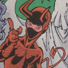 kid_devil_you_dont_know: (KD - Get the Point?)