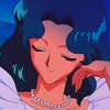 incousinswithyou: (fabulous)