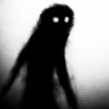 a3stepnpc: (Dark forces)