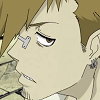 nokogiri: all found on tumblr. (Default)
