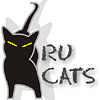 ru_cats: (Default)