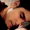 semifreakingnormal: (you were tearing up everything)