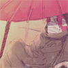 yatotribe: (01.)