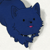 puptongue: (Default)