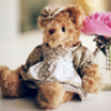 sunny_ira: (pic#7547837)